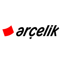 arcelik