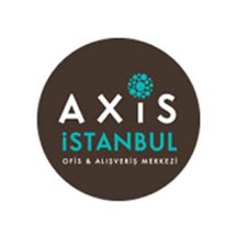 axis