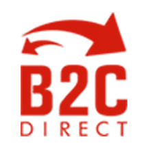 b2c