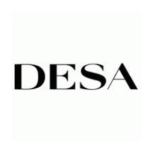 desa