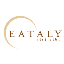 eataly