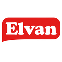 elvan