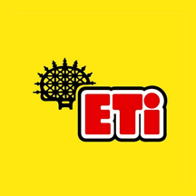 eti