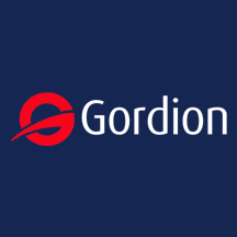 gordion