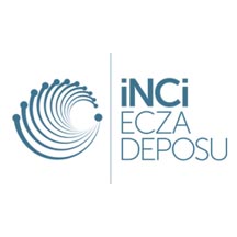 inci