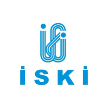 iski