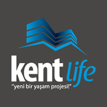 kentlife