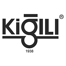 kigili