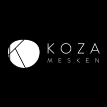 koza