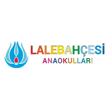 lalebahcesi