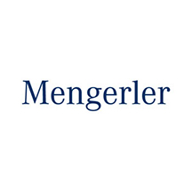 mengerler