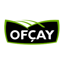 ofcay