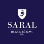 saral