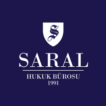 saral