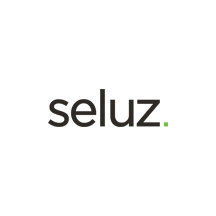 seluz