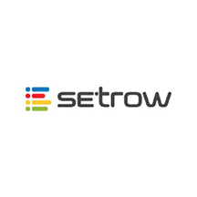 setrow