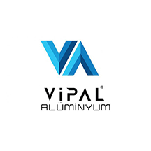 vipal