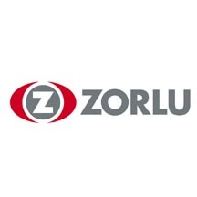 zorlu