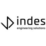 indes logo