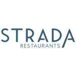 strada logo