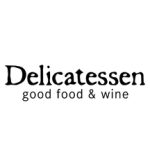 DELİCATESSEN