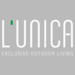 LUNİCA