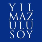 YILMAZ ULUSOY HOLDİNG