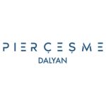 pier-cesme-logo