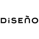 diseno-logo-referans