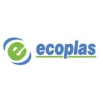 ecoplas_logo_referans