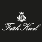 fatih-kral-mobilya-logo-referans