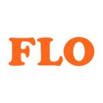 flo-logo-referans