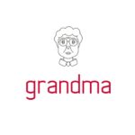 grandma-bakery-logo-referans