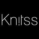 knitss-logo-referans