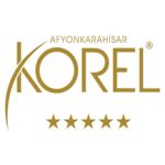 korel-otel-logo-referans