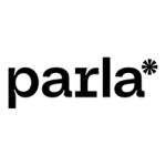 parla-design-logo-referans
